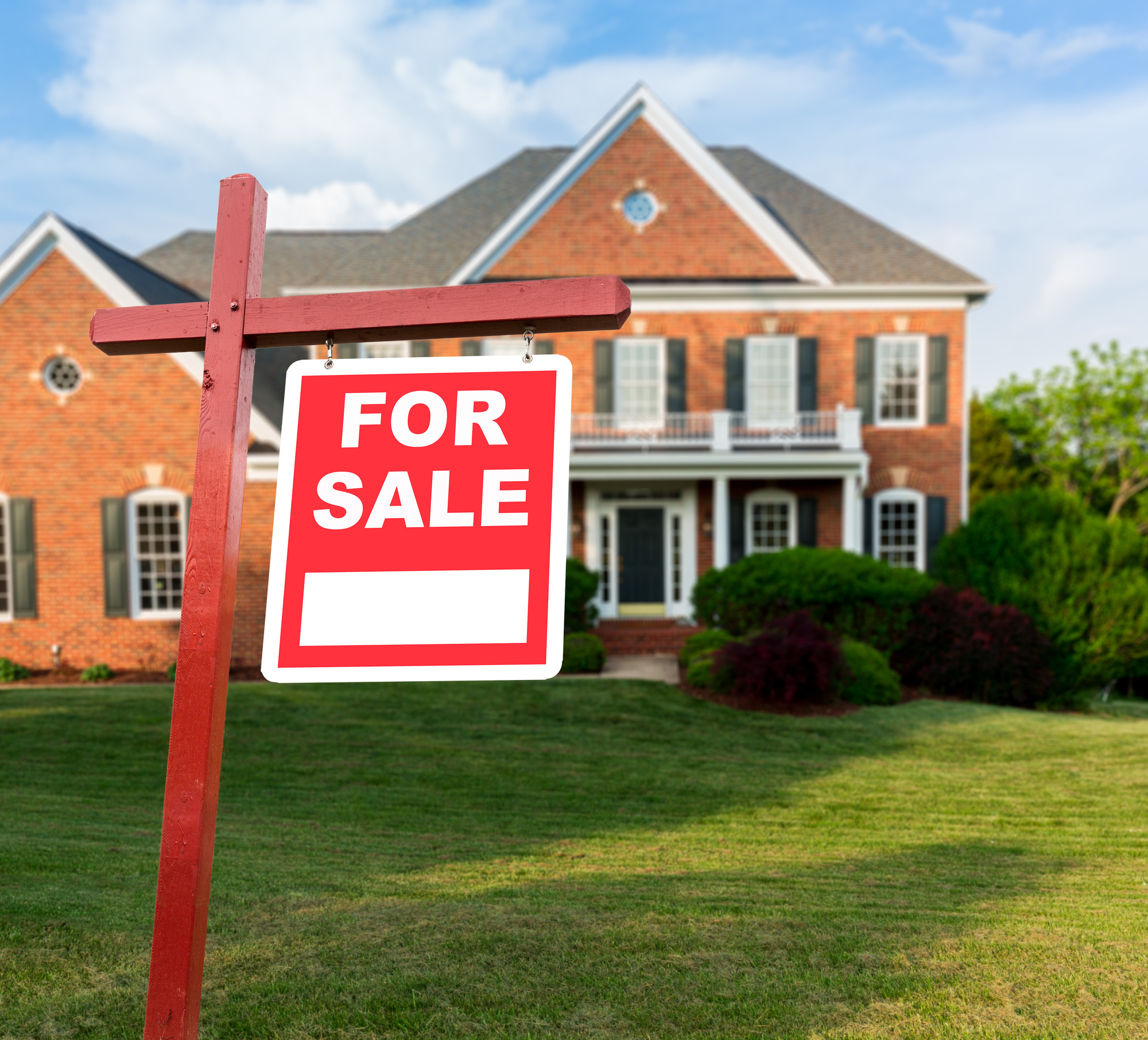 Tips for Selling Your Home in Kensington