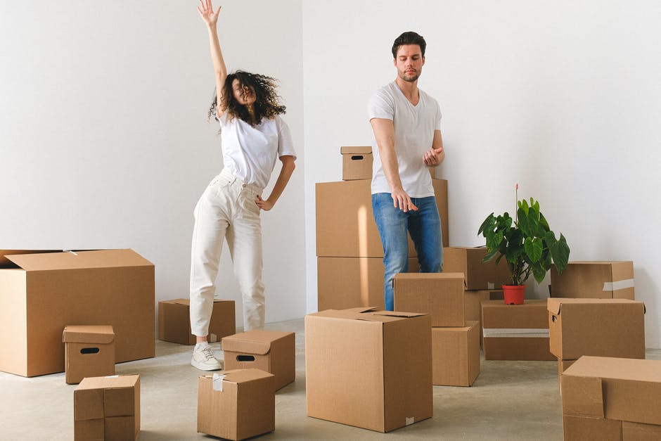 turnkey real estate investments
