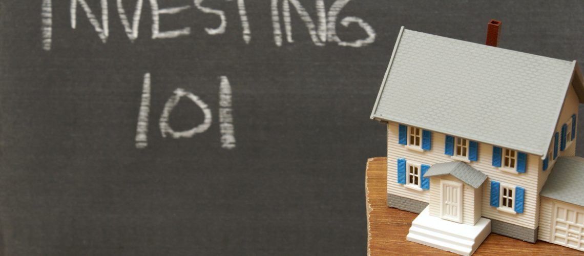 real estate in montgomery county